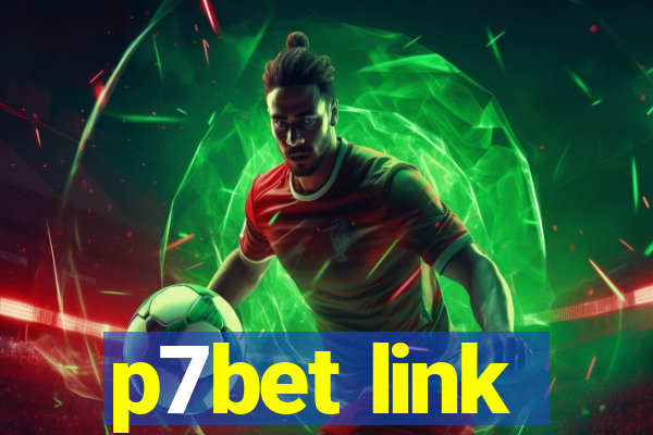 p7bet link
